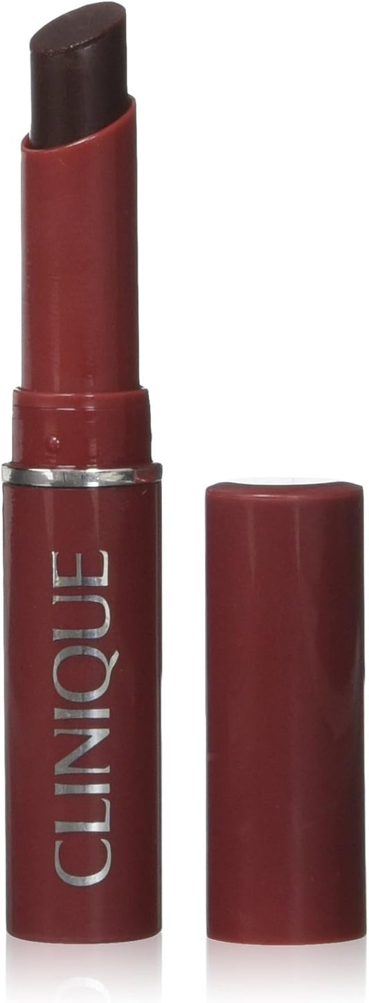 ALMOST LIPSTICK BLACK HONEY 1.2GMS
