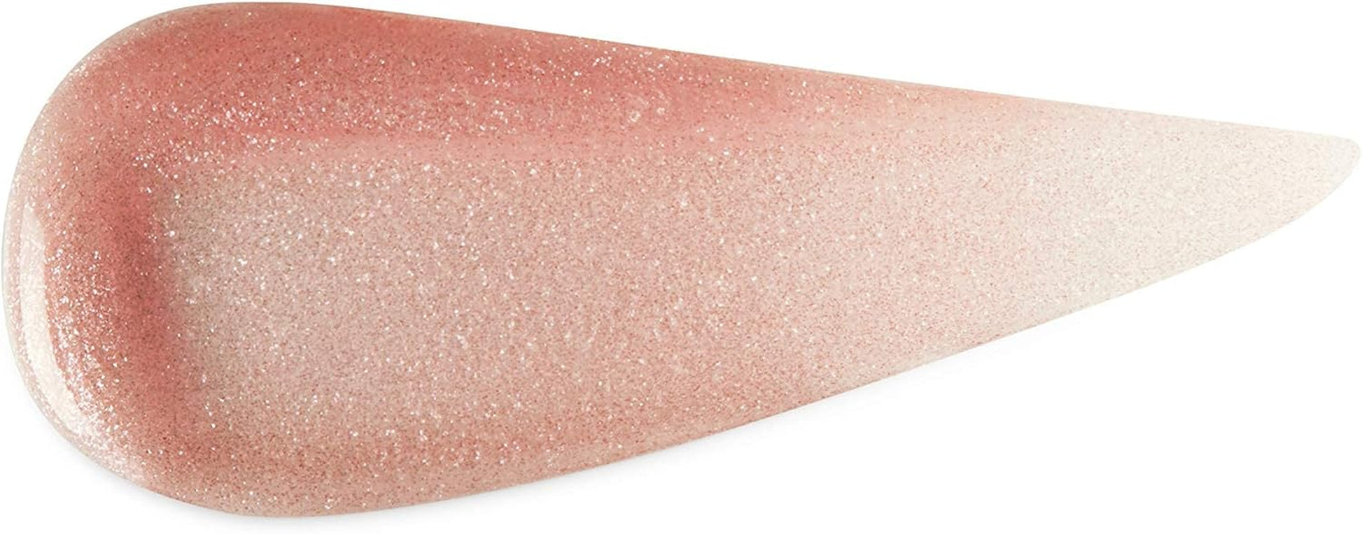 3D Hydra Lipgloss 20 | Softening Lip Gloss for a 3D Look (Pack of 5)