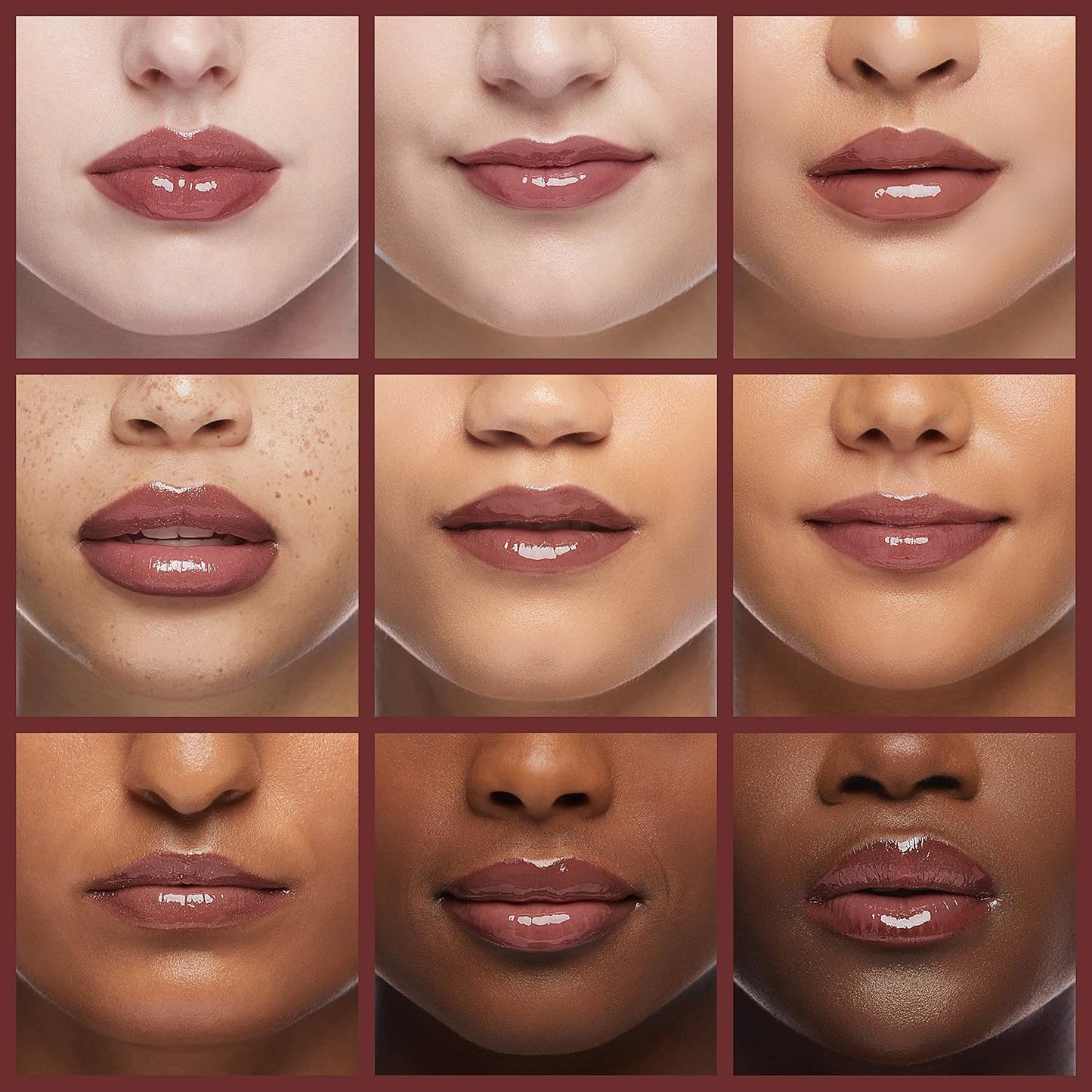 ALMOST LIPSTICK BLACK HONEY 1.2GMS